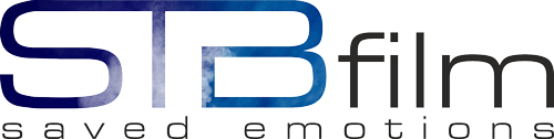 logo AB Promotions